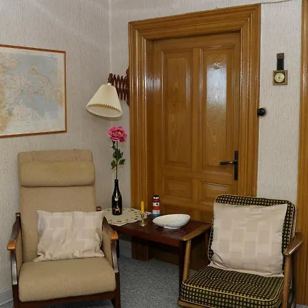 Two-bedroom Holiday In Sydals 9 Apartmán Kegnaeshoj