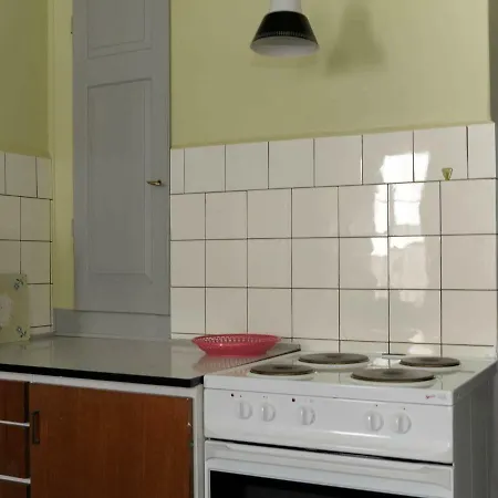 Two-bedroom Holiday In Sydals 9 Kegnaeshoj